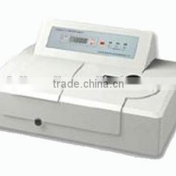 FM-752 best-selling cheap spectrophotometer for laboratory