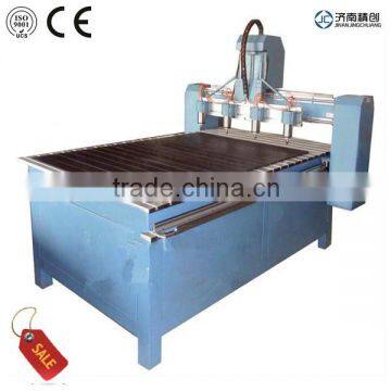 wood shaving machine for animal bedding router