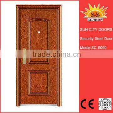 Designer Recommended Door Patterns SC-S090