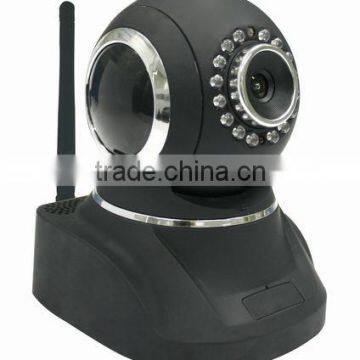 IP Camera