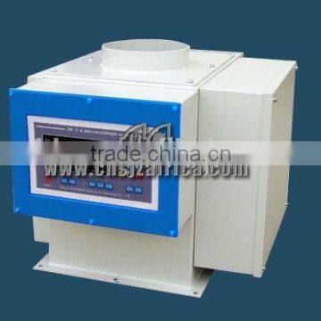 Machine for Rice Flour, Most Professional Supplier