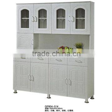 Imported Kitchen Cabinets From China photo-3