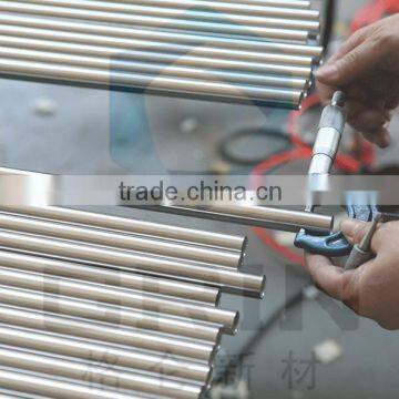 ERW Stainless Steel Welded Pipe/tube alibaba com