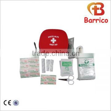 First aid kit BLG-Z069