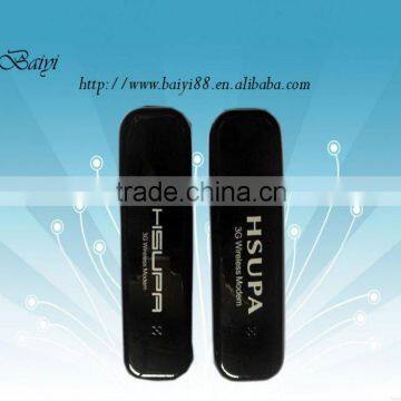 3G USB DATA CARD MODEM IN GOOD QUALITY