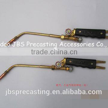 Casting Torch Welding Torch