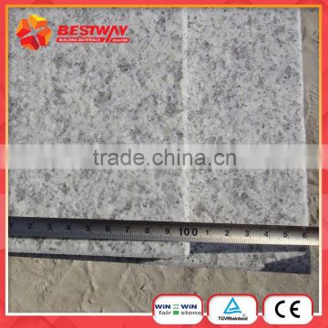 Granite Flamed Paving Stone