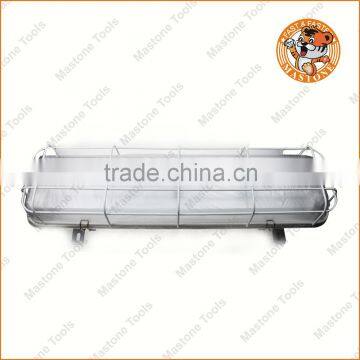 791911Marine Watertight Fluorescent Ceiling Light