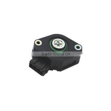 Auto Spare Parts THROTTL POSITION SENSOR for Chinese Mini Van and Mini Truck