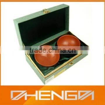 HOT SALE Factory custom made-in-china tea cup paper gift box (ZDS-SJF014)