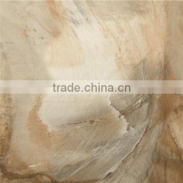 80x80cm porcelain tile zibo City China