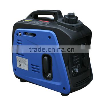 Portable gasonline inverter generator with forced air-cooled ,4 stroke for sale