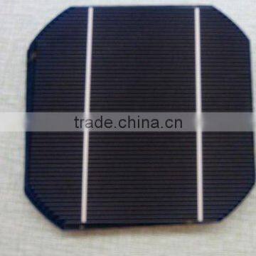 SOLAR CELL 6''