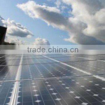 Solar pv Modules