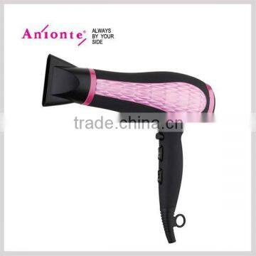 China Manufacturer Best Quality Hair Dryer Zhejiang