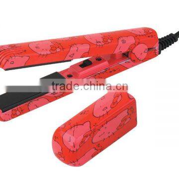 China Manufacturer Best Quality Straightener For Hair