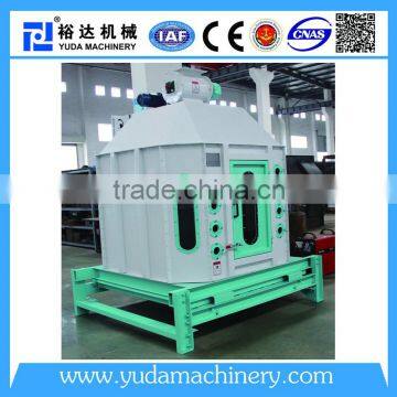 Various Range of Capacity SKLN Cooling Device photo-5