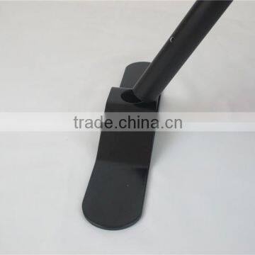 Aluminium Telescopic Tube Event Backdrop Stand photo-5