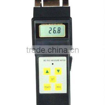 MC-7812 Search Type Digital Moisture Meter