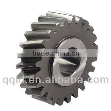 New products farm tractor machinery differential gear