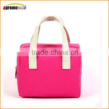  china Refrigerated Cooler Bags