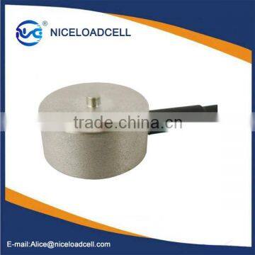 Spoke & Round Style Load Cell