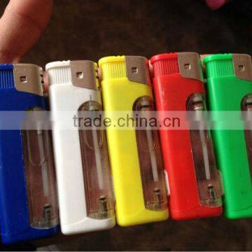 XJlighter