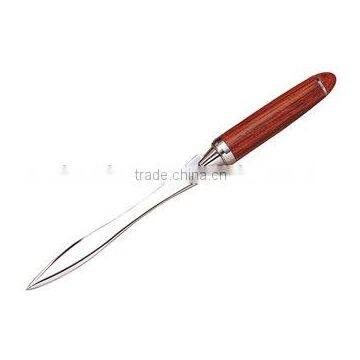 30012WL-1 Letter opener