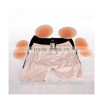 super quality girls pantyhose tights