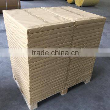 Cast Coated Sticker Paper With Hot Melt Glue photo-2