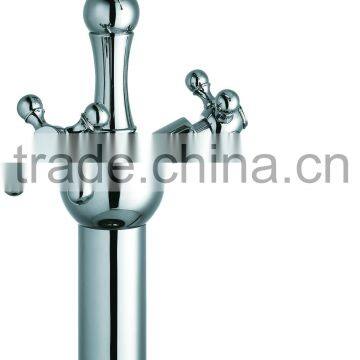 lavatory long faucet 09/B1042