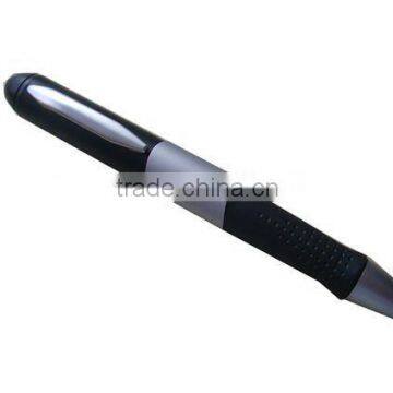 ROHS CE FCC Usb Pen Stick