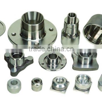 custom metal fabrication mechancal parts cnc machining service, auto car parts truck spare parts cnc manufacturing