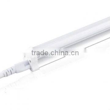 t5 pure white fluorescent general electric led tube light