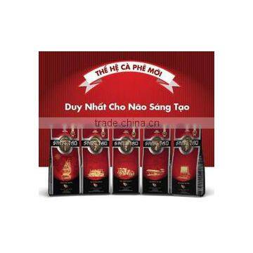 Instant Coffee photo-4
