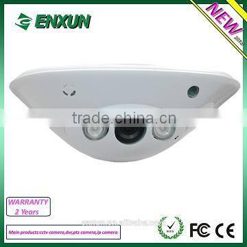 Enxun Hotsell 1/3"CMOS Boards with IR-Cut Array IR 800tvl camera