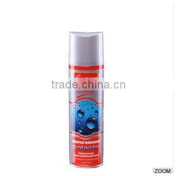 High Quality Waterproof Protector Spray