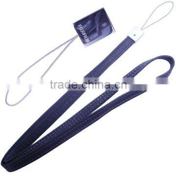 New Style Genuine Leather Camera Strap