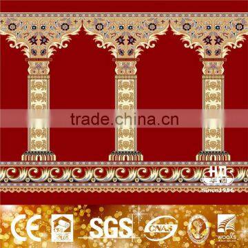 Plain Persian Designs Carpet photo-4