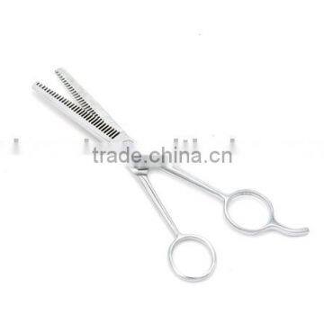 pet hair scissors & animal scissor