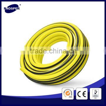 Special Formula Compounding PVC Garden Hose