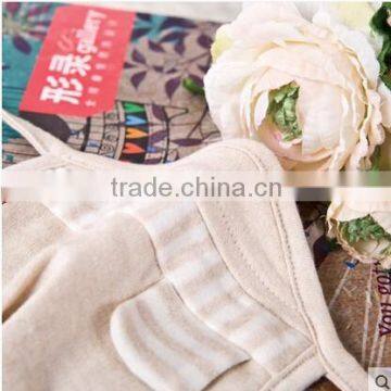 100% Cotton Anti-fog Breathable Thermal and Windproof Baby Masks photo-3