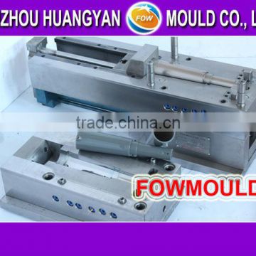 injection kids electric car mould supplier