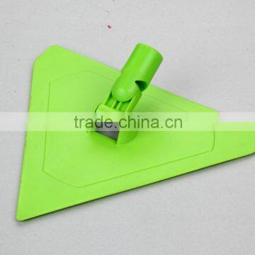 Double Head Flex Mop photo-2