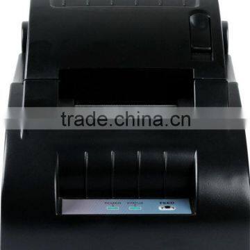 XP-58III Thermal Receipt Printers 58mm From Xprinter Printer Popular in USA .Italy .Australia photo-5