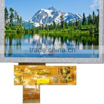ZP050IDW1-A20