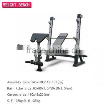 Fitness Machine Supine Press Bench,Supine Press Bench Gym Products