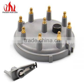 Performance Ignition Distributor Cap and Rotor for MERCURY 1985-1991