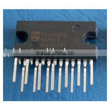 TDA8560Q ZIP IC