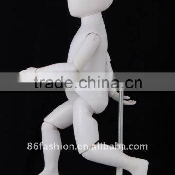 Mannequin Factory,model Company,clothes Model